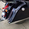 Indian Motorcycle Hitch: 2014 to Present - Image 2