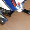 Indian Motorcycle Hitch 2014 to Present - Image 9