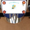 Indian Motorcycle Hitch 2014 to Present - Image 8