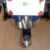 Indian Motorcycle Hitch 2014 to Present - Image 7