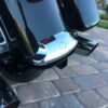 2015 to 2024: Road Glide Ultra Hitch: Black - Image 7