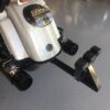 2015 to 2024: Road Glide Ultra Hitch: Black - Image 8