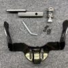 Indian Motorcycle Hitch 2014 to Present - Image 2