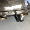 2020 to Present: Freewheeler and Road Glide 3 Hitch - Image 6