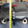 2020 to Present: Freewheeler and Road Glide 3 Hitch - Image 5