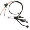 ezCAN for BMW R1200/1250 Liquid Cooled - Image 3