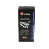 ezCAN for BMW R1200/1250 Liquid Cooled